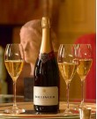 Bollinger Champagne Special Cuvee 