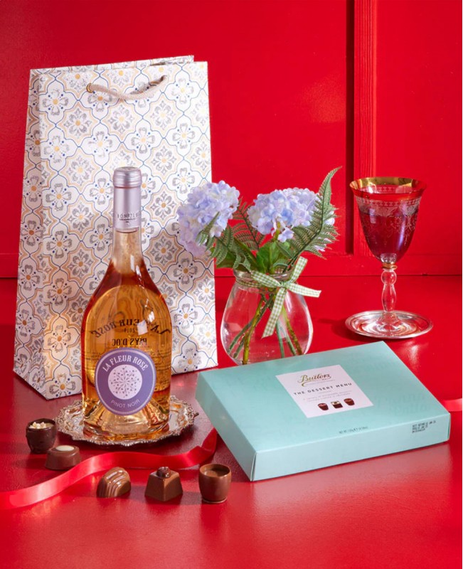 Especially For You Gift Bag