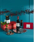 Yuletide Tipple Gift Hamper