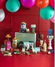 The Celebration Gift Hamper