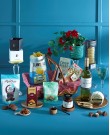 The Classic Collection Gift Hamper