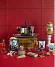 The Fantastic Feast Gift Hamper